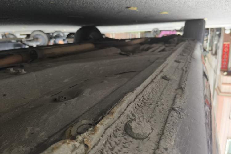 Used Honda Odyssey 2009 2.4L Luxury Edition Chassis Front Right