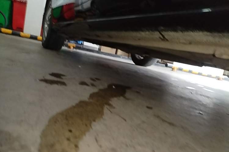 Used Honda Odyssey 2009 2.4L Comfort Edition Chassis Front Right
