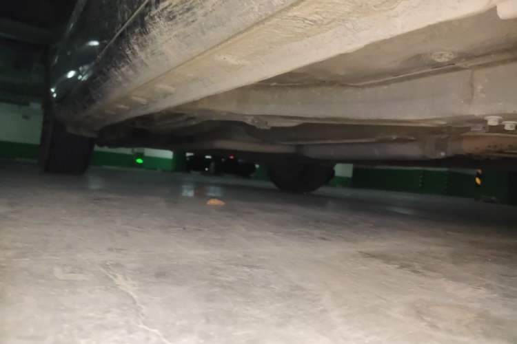 Used Honda Odyssey 2009 2.4L Luxury Edition Chassis Front Right