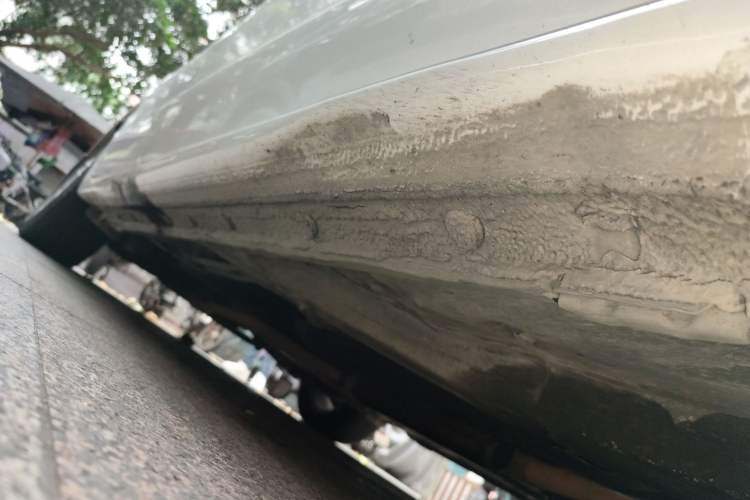 Used Honda Odyssey 2009 2.4L Luxury Edition Chassis Front Right