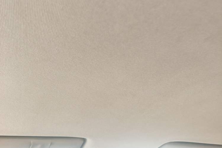 Used Honda Odyssey 2011 Jingxiu 2.4L Comfort Version Headliner
