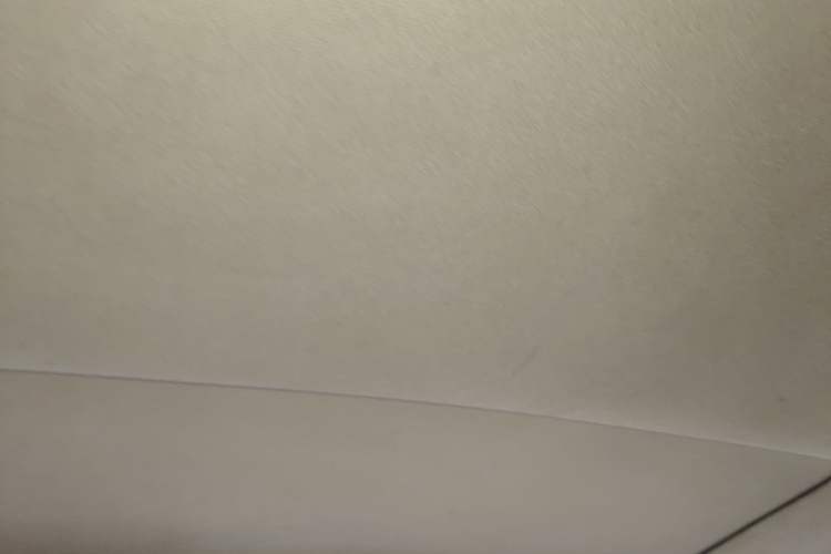 Used Honda Odyssey 2011 Jingxiu 2.4L Luxury Edition Headliner