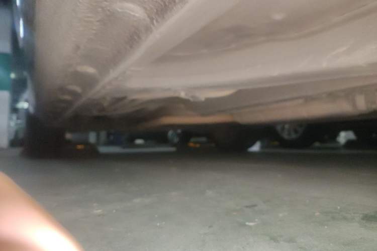 Used Honda Odyssey 2013 2.4L Luxury Edition Chassis Front Right