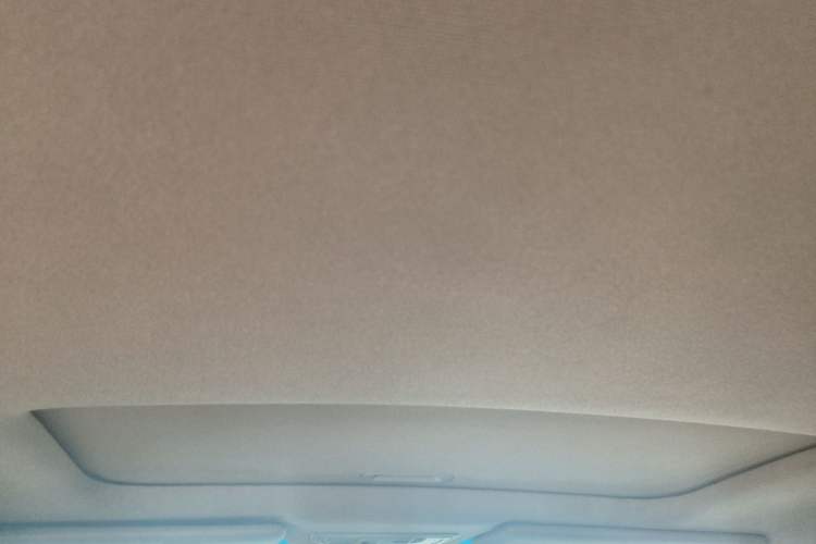 Used Honda Odyssey 2013 2.4L Luxury Edition Headliner