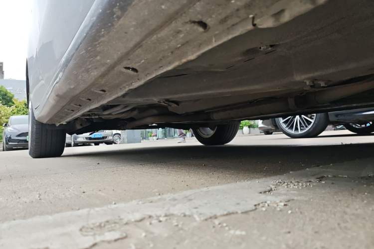Used Honda Odyssey 2013 2.4L Luxury Edition Chassis Front Right