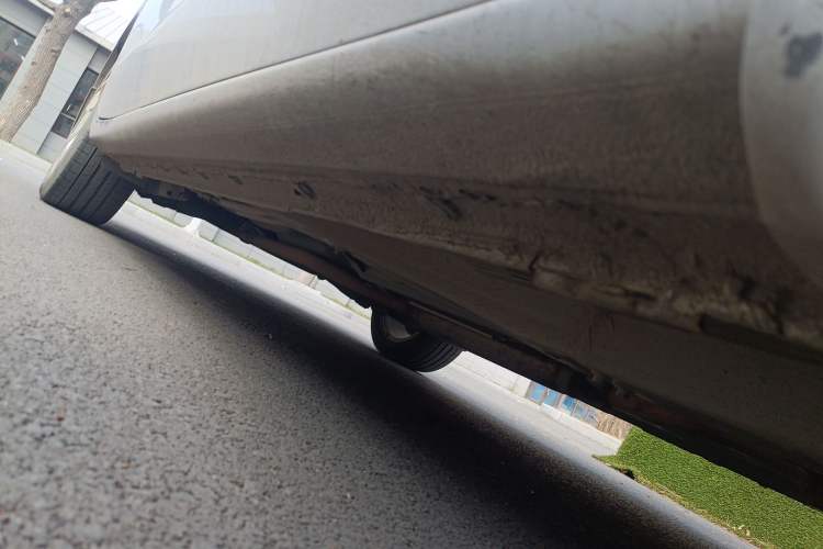 Used Honda Odyssey 2013 2.4L Luxury Edition Chassis Front Right