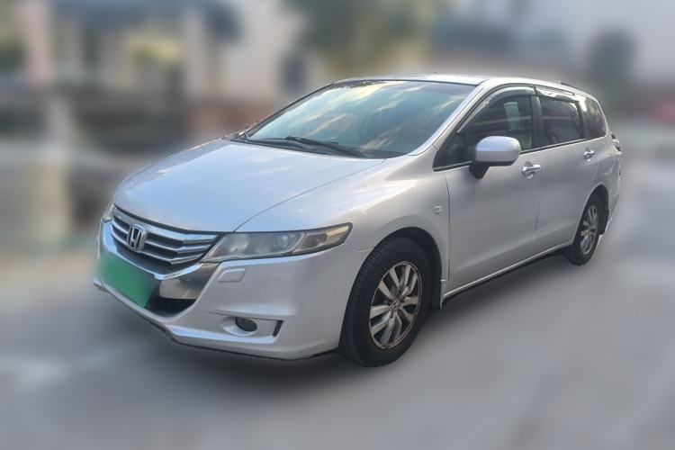 Honda Odyssey 2013 2.4L Elite Edition usata Guazi used car, China used car export, Used car for sale, Used  cars, Cheapest cars for sale
