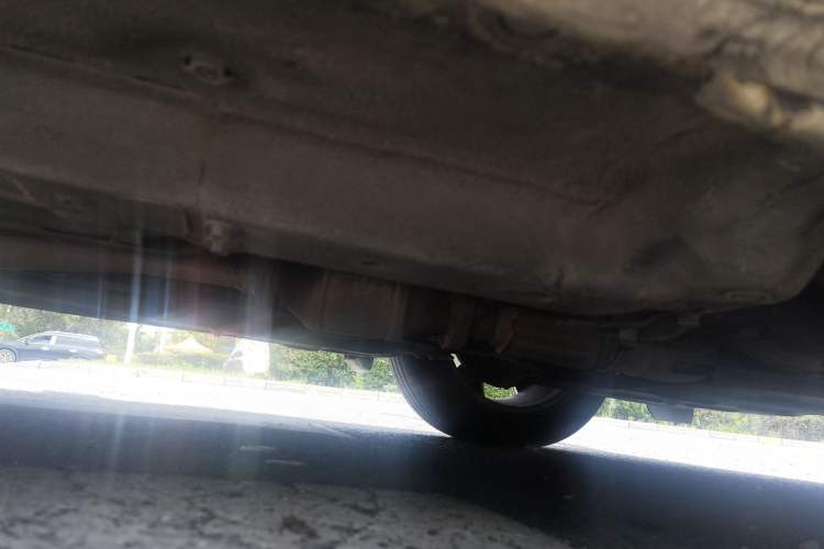 Used Honda Odyssey 2013 2.4L Luxury Edition Chassis Front Right