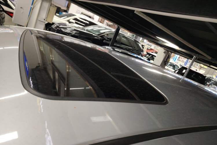 Used Honda Odyssey 2014 2.4L Luxury Edition Roof