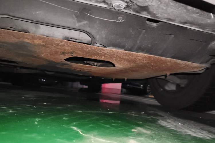 Used Honda Odyssey 2015 Updated Version 2.4L Smart Edition Chassis Front