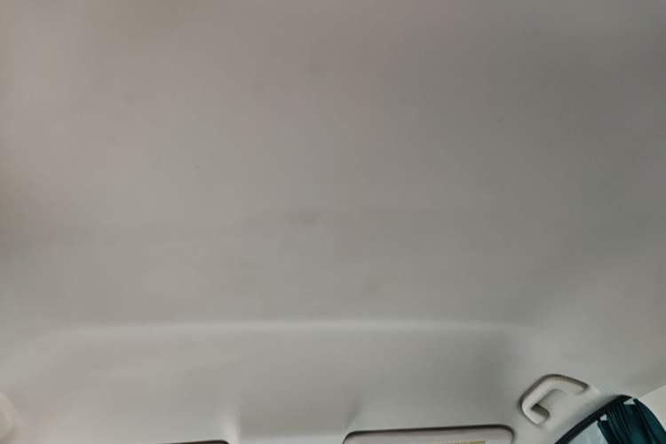 Used Honda Odyssey 2015 Revised Version 2.4L Comfort Edition Headliner