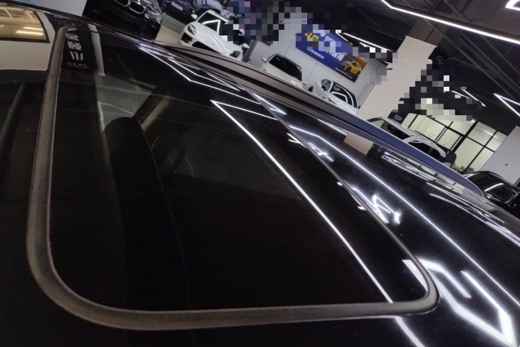 Used Honda Odyssey 2015 2.4L Smart Edition Roof