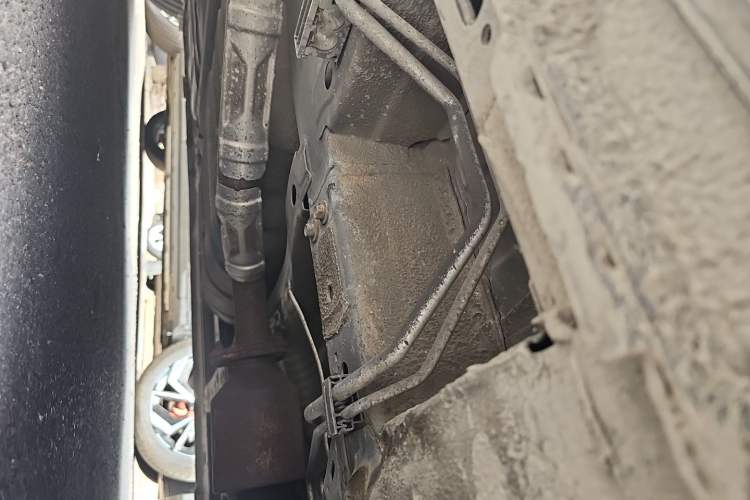 Used Honda Odyssey 2015 Updated Version 2.4L Smart Edition Chassis Front Right
