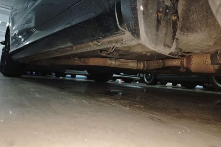 Used Honda Odyssey 2015 Updated Version 2.4L Smart Edition Chassis Front Right