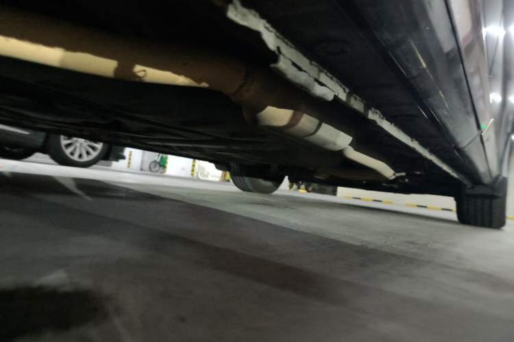 Used Honda Odyssey 2015 Updated Version 2.4L Smart Edition Chassis Front Right