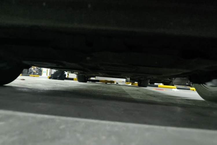 Used Honda Odyssey 2015 Updated Version 2.4L Smart Edition Chassis Front