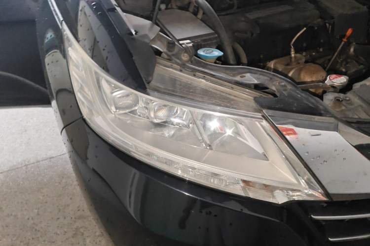 Used Honda Odyssey 2015 2.4L Smart Edition Right Front Headlight