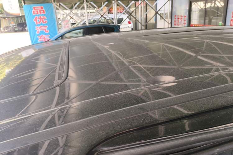 Used Honda Odyssey 2015 Updated Version 2.4L Smart Edition Roof