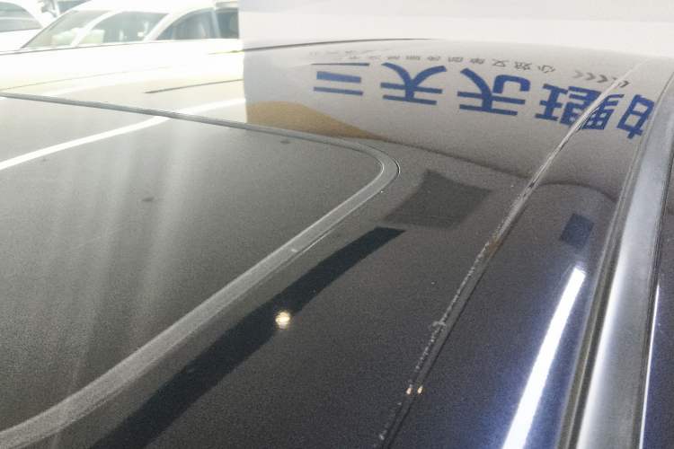 Used Honda Odyssey 2015 2.4L Smart Edition Roof