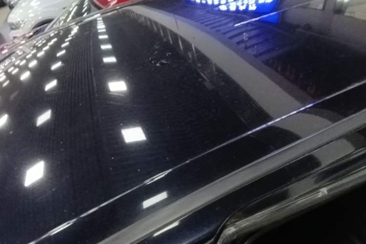 Used Honda Odyssey 2015 Revised Version 2.4L Comfort Edition Roof
