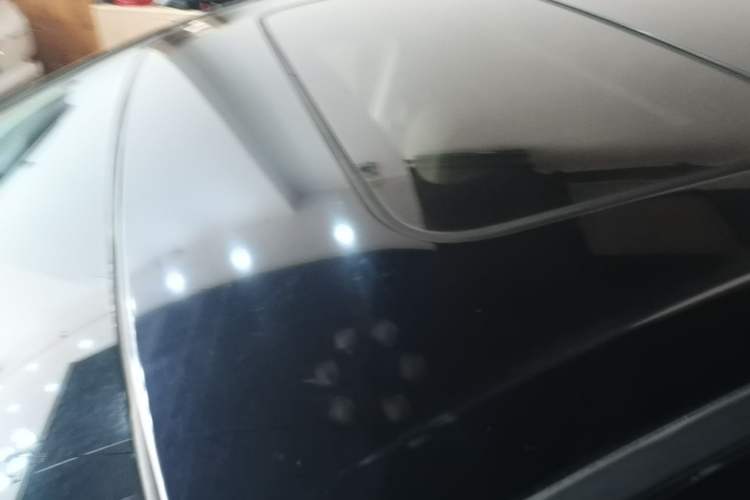 Used Honda Odyssey 2015 Updated Version 2.4L Smart Edition Roof