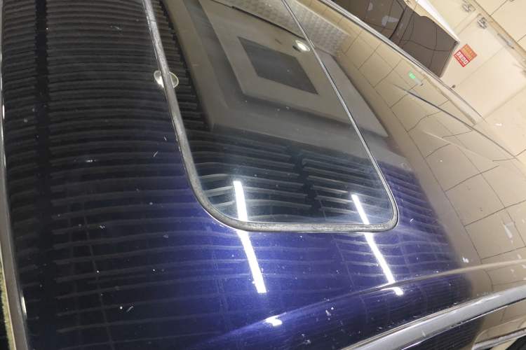 Used Honda Odyssey 2015 2.4L Smart Edition Roof
