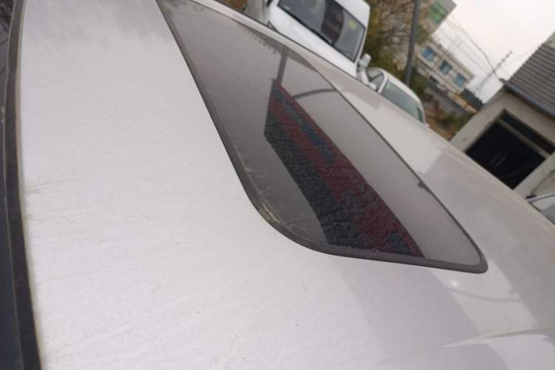 Used Honda Odyssey 2015 2.4L Smart Edition Roof