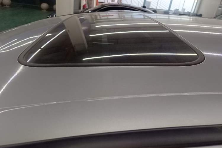 Used Honda Odyssey 2015 2.4L Smart Edition Roof