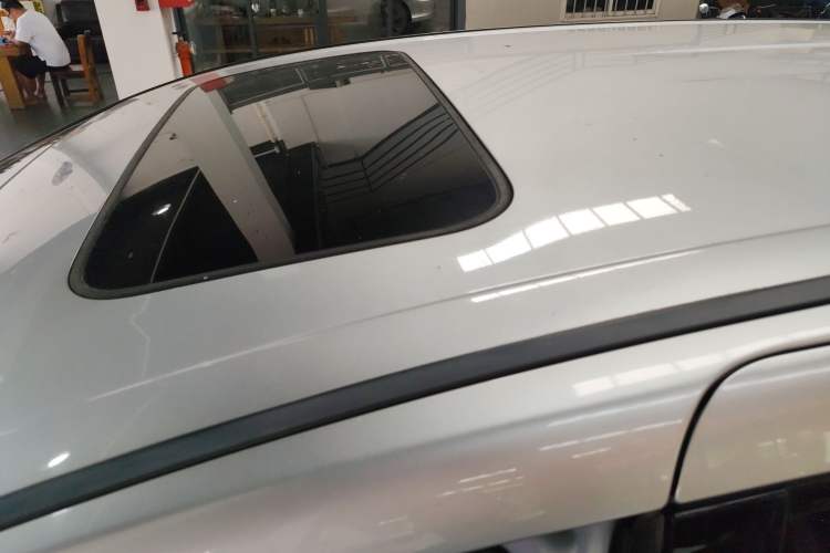 Used Honda Odyssey 2015 2.4L Smart Edition Roof