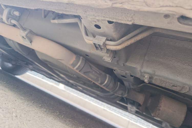 Used Honda Odyssey 2015 Updated Version 2.4L Smart Edition Chassis Front Right