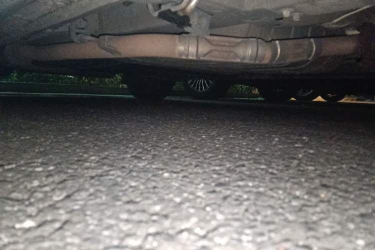 Used Honda Odyssey 2015 Updated Version 2.4L Smart Edition Chassis Front Right