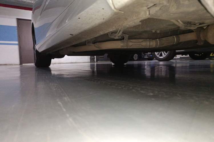 Used Honda Odyssey 2015 Updated Version 2.4L Smart Edition Chassis Front Right