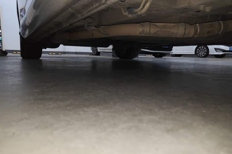 Used Honda Odyssey 2015 Updated Version 2.4L Smart Edition Chassis Front Right