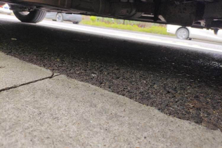 Used Honda Odyssey 2015 2.4L Smart Edition Chassis Front Right