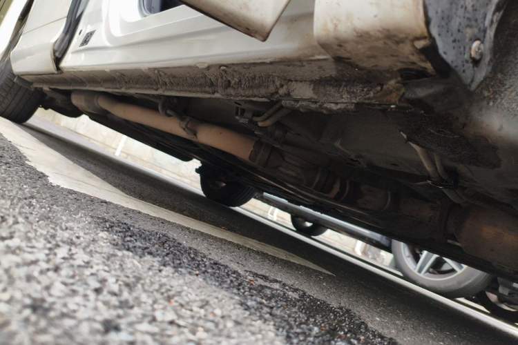 Used Honda Odyssey 2015 Updated Version 2.4L Smart Edition Chassis Front Right