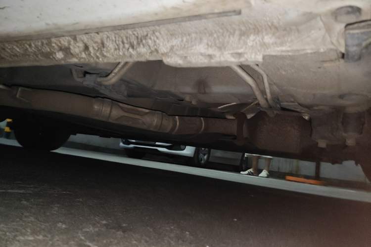 Used Honda Odyssey 2015 Revised 2.4L Luxury Edition Chassis Front Right