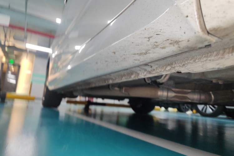 Used Honda Odyssey 2015 Updated Version 2.4L Smart Edition Chassis Front Right
