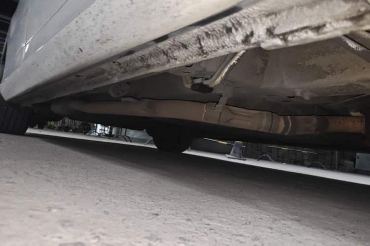 Used Honda Odyssey 2015 Updated Version 2.4L Smart Edition Chassis Front Right
