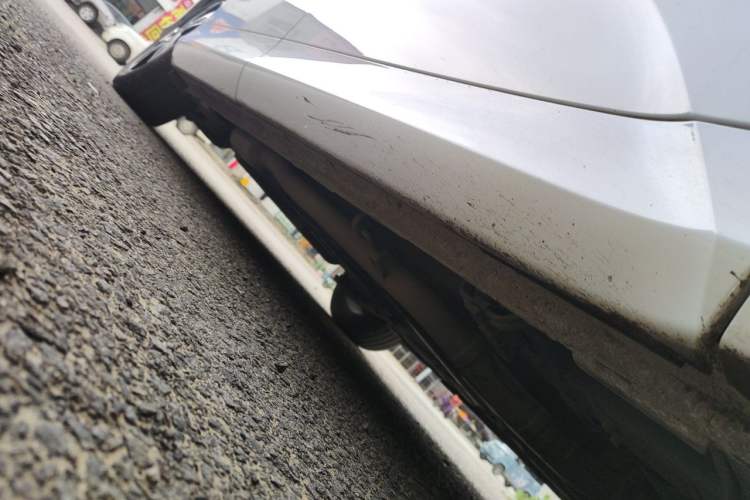 Used Honda Odyssey 2015 Revised 2.4L Luxury Edition Chassis Front Right