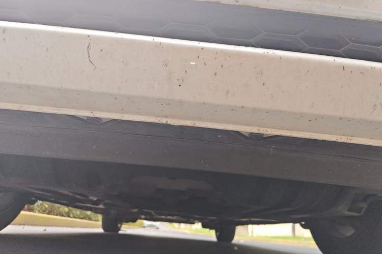 Used Honda Odyssey 2015 Updated Version 2.4L Smart Edition Chassis Front