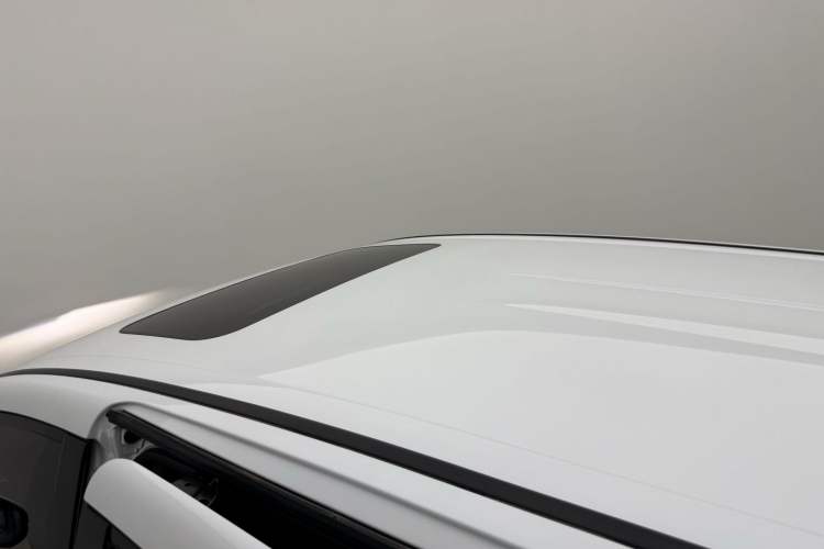 Used Honda Odyssey 2015 Revised Version 2.4L Supreme Edition Roof