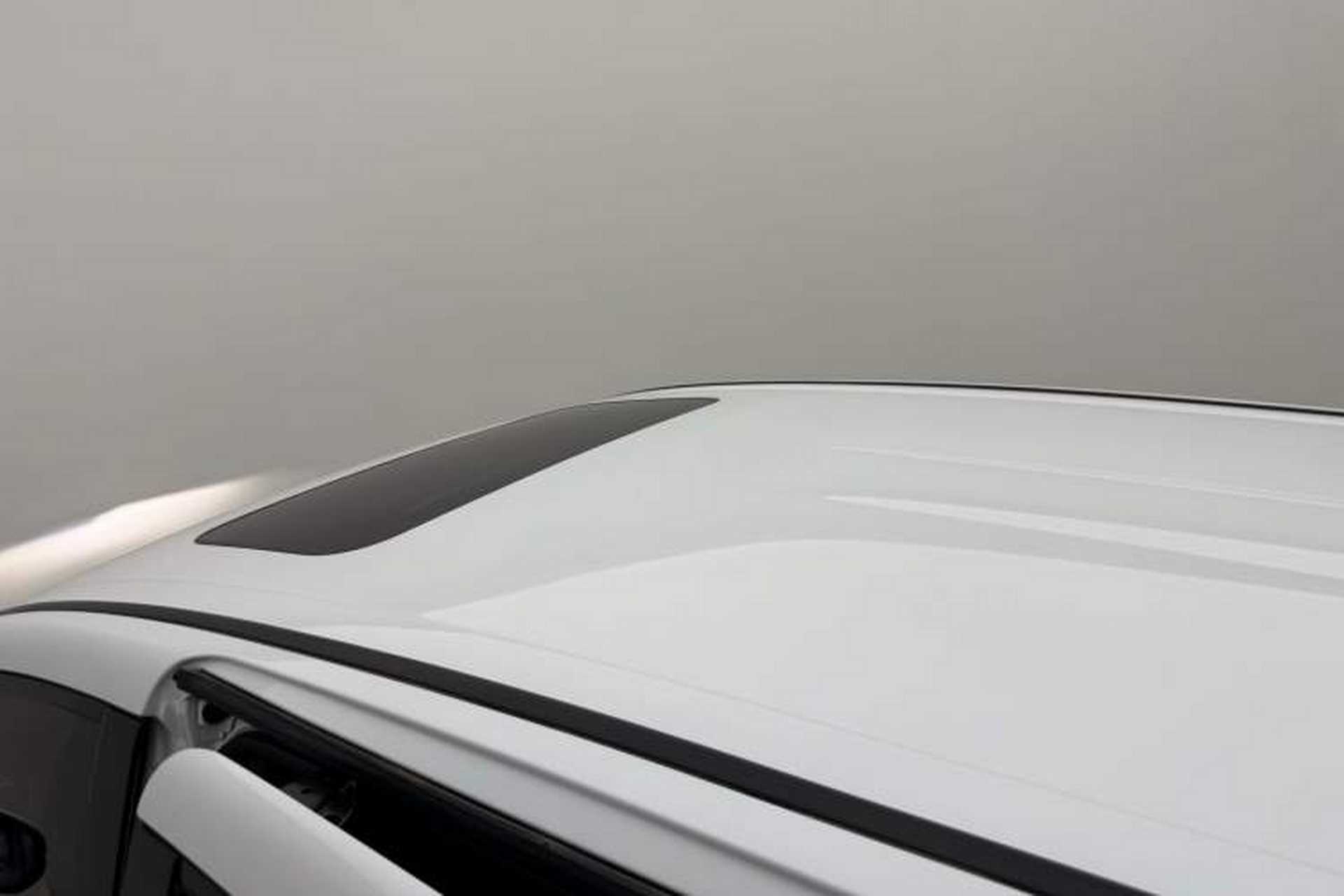 Used Honda Odyssey 2015 Revised Version 2.4L Supreme Edition Roof
