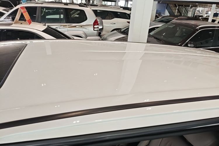 Used Honda Odyssey 2015 2.4L Smart Edition Roof