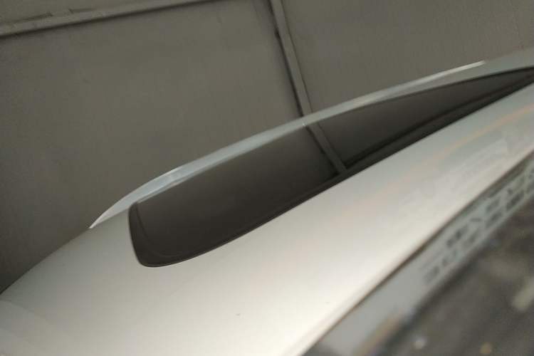 Used Honda Odyssey 2015 2.4L Supreme Edition Roof