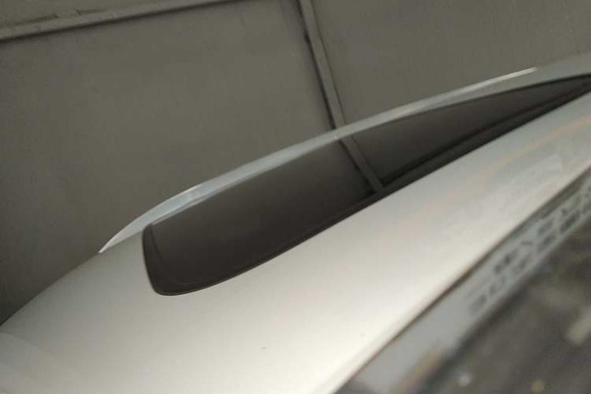 Used Honda Odyssey 2015 2.4L Supreme Edition Roof