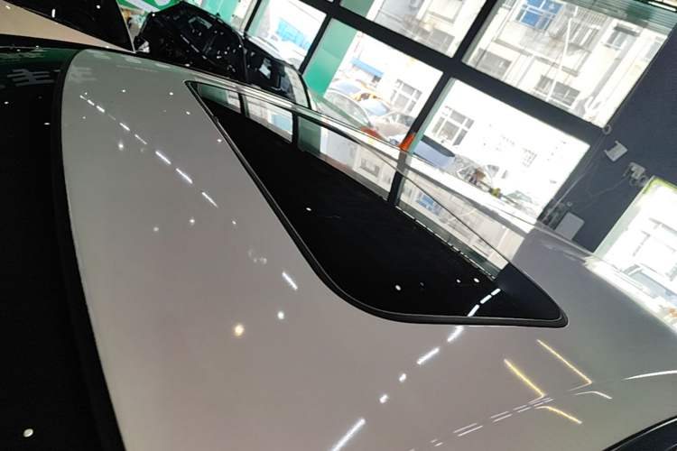 Used Honda Odyssey 2015 2.4L Smart Edition Roof