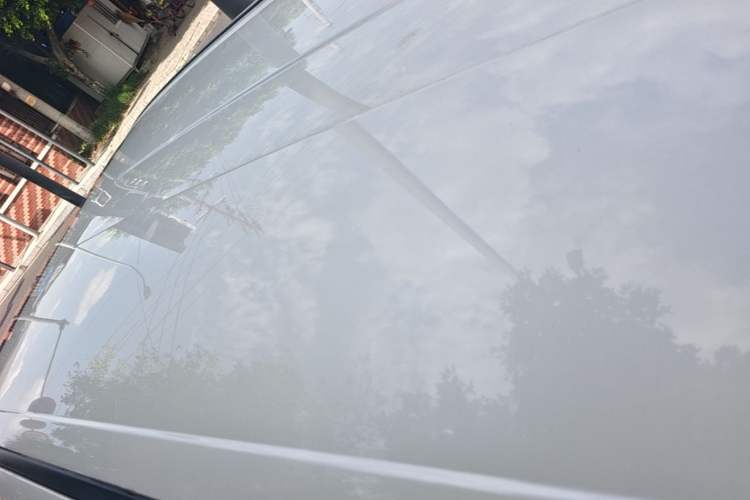 Used Honda Odyssey 2015 2.4L Smart Edition Roof