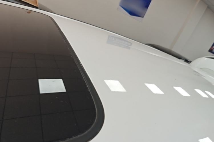 Used Honda Odyssey 2015 Updated Version 2.4L Smart Edition Roof