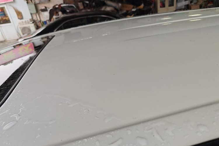 Used Honda Odyssey 2015 Revised 2.4L Luxury Edition Roof