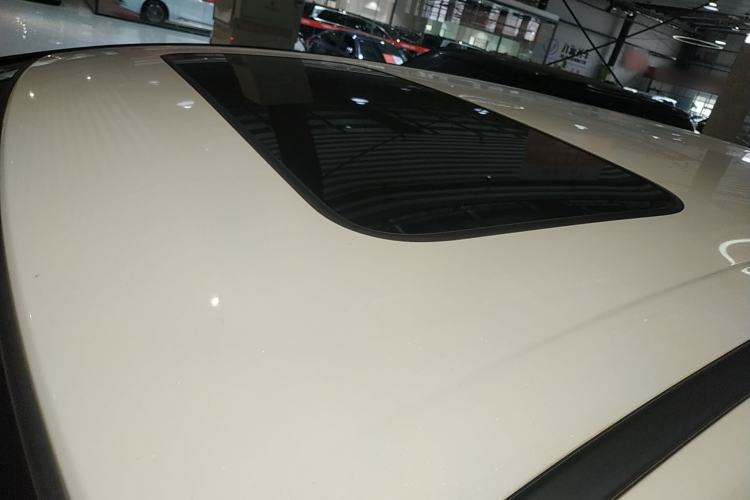 Used Honda Odyssey 2015 Revised 2.4L Luxury Edition Roof